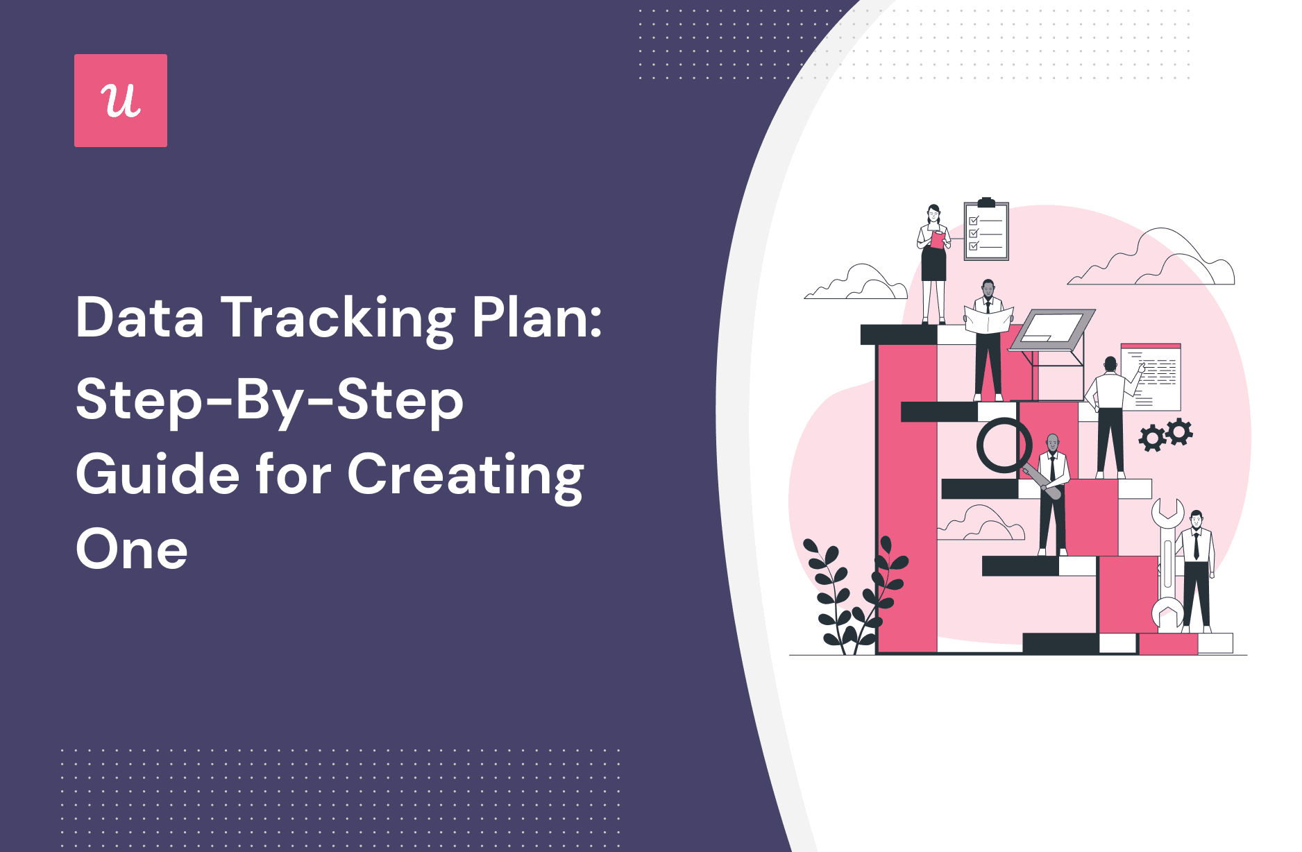 What Is A Data Tracking System at Naomi Marshall blog