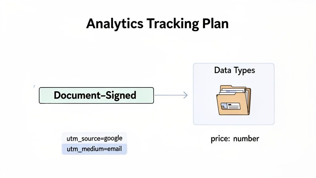 A Practical Guide on How to Improve Data Quality for Modern Teams | Swetrix