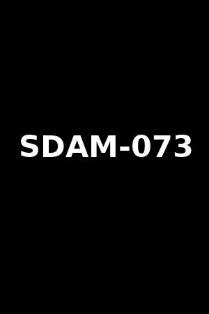 《SDAM-073》2023作品 - xb1