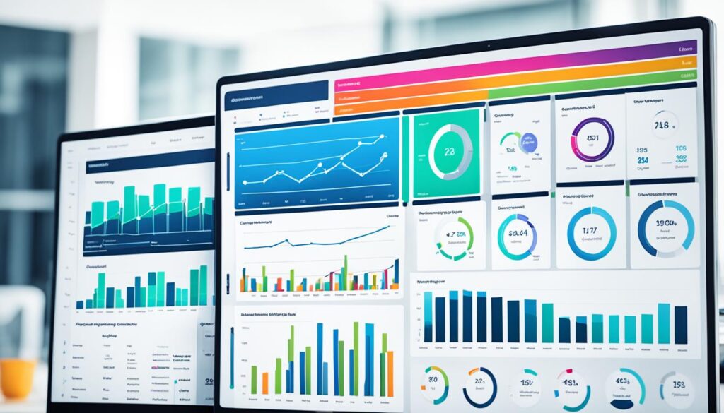 Optimize Teams with an Effective Performance Management System